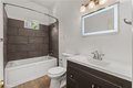 Additional image 28 of 1559 Winona Blvd Apt 3D, Los Angeles, CA, 90027
