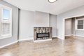 Additional image 16 of 4330 S Langley Ave, Chicago, IL, 60653