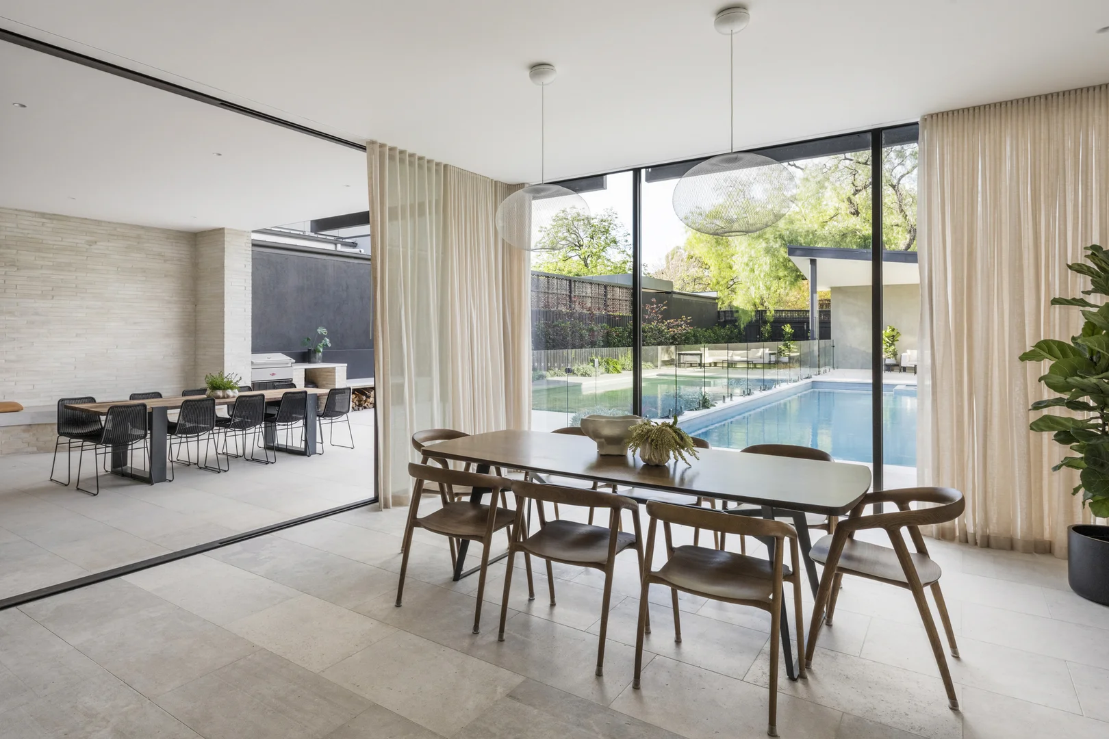 Additional image 7 of 51A Hawthorn Grove, Hawthorn VIC 3122