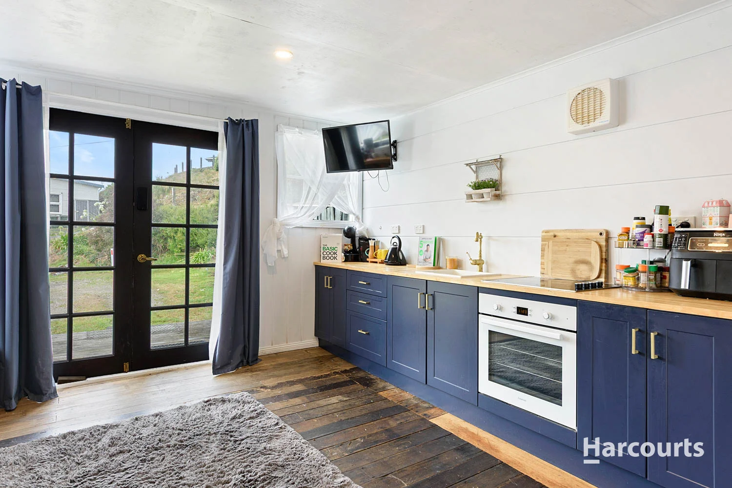 Additional image 3 of 70 Lettes Bay Road, Strahan TAS 7468