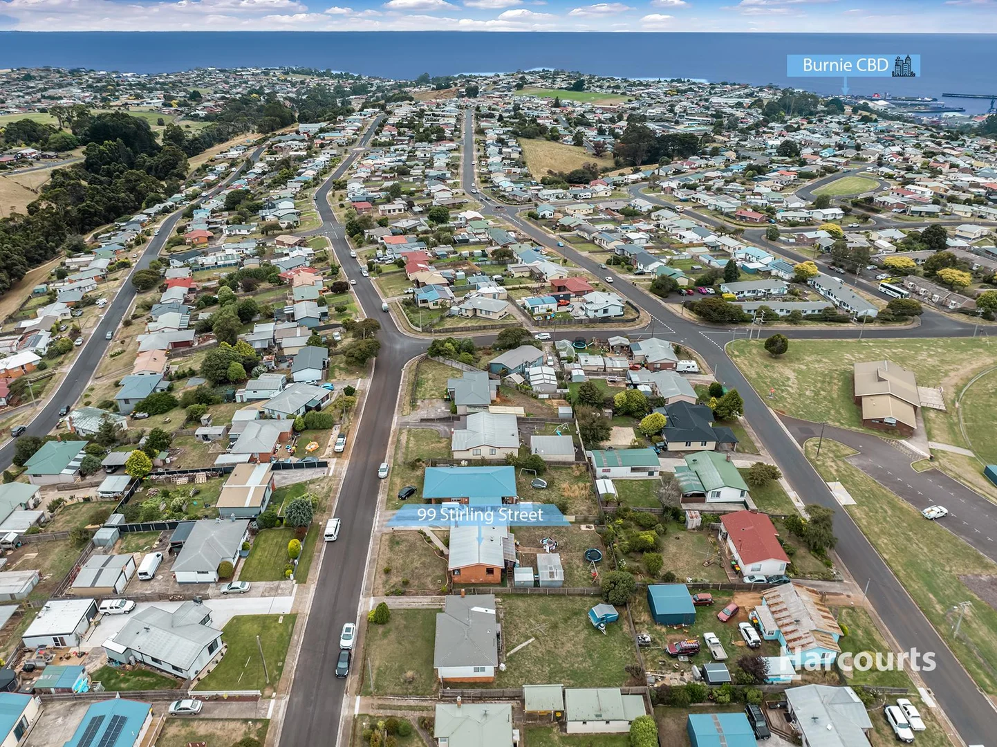 Additional image 15 of 99 Stirling Street, Acton TAS 7320