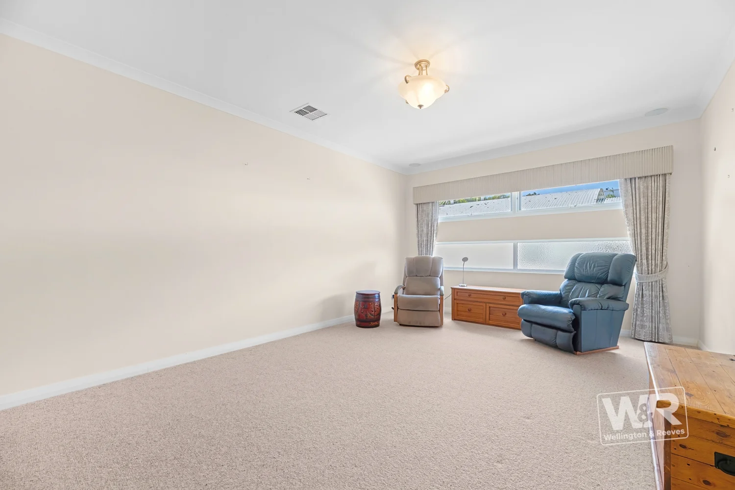 Additional image 12 of 35C Drew Street, Mira Mar WA 6330