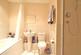 Additional image 6 of Dominion Close, Greater London TW3