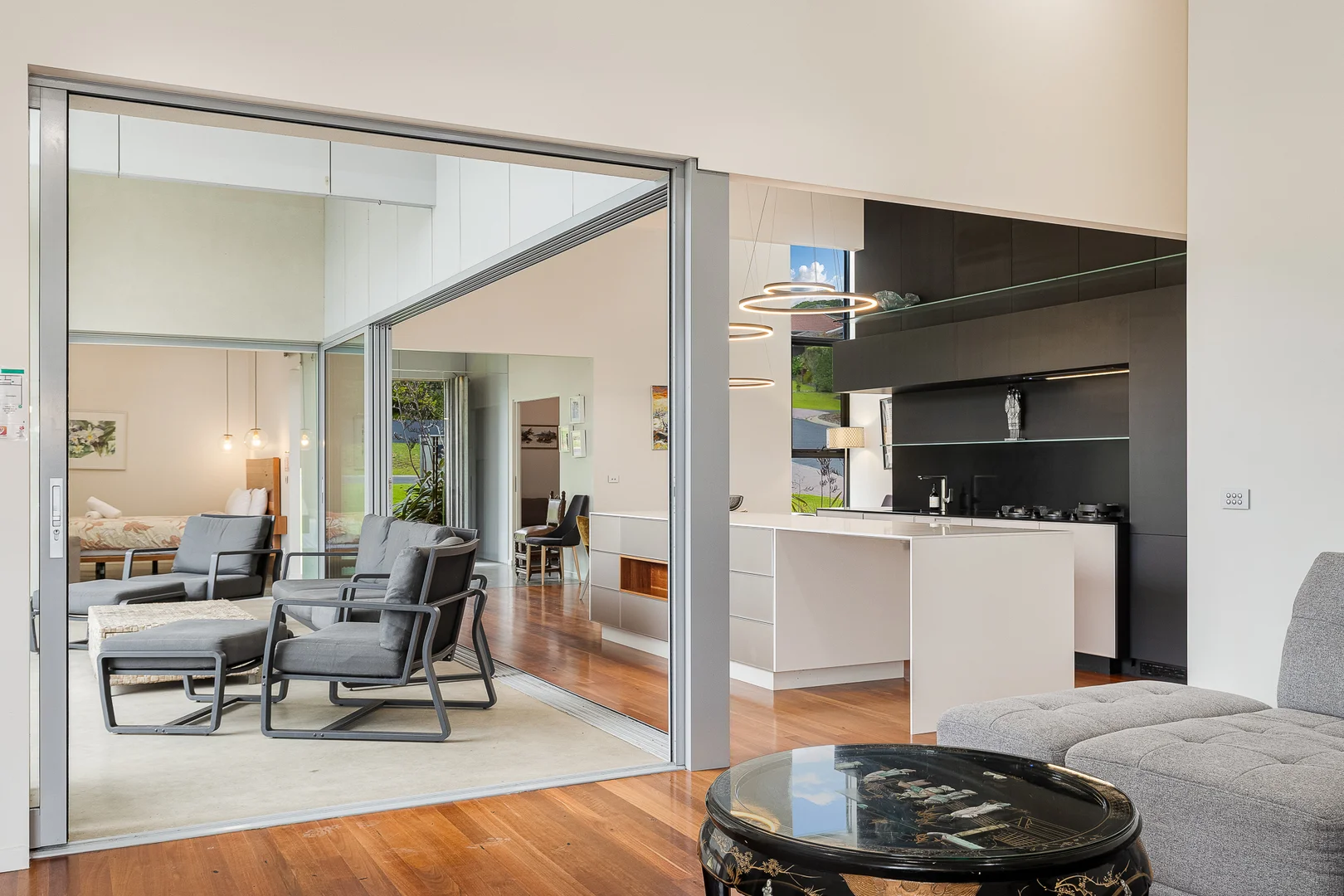 Additional image 2 of 1 The Point, Tura Beach NSW 2548