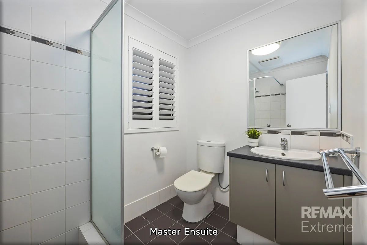 Additional image 6 of 51 Redington Drive, Butler WA 6036