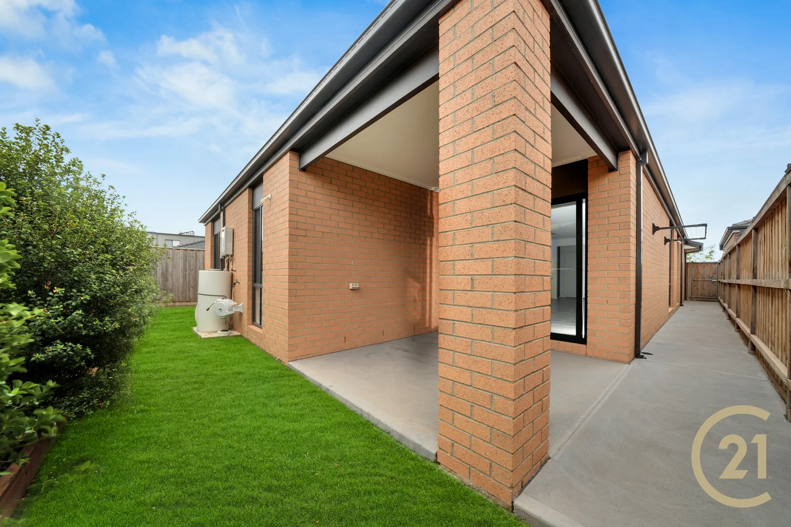 Additional image 15 of 8 Bonavia Street, Deanside VIC 3336