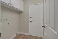 Additional image 19 of 3609 Rio Pacifica Way, Sacramento, CA, 95834