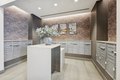 Additional image 31 of 1135 Westgate St, Oak Park, IL, 60301