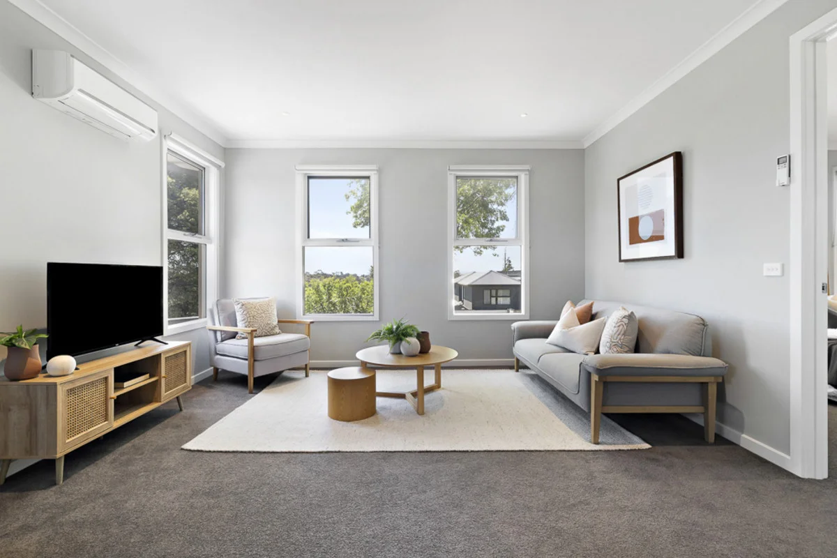 Additional image 7 of 2b Clements Avenue, Donvale VIC 3111