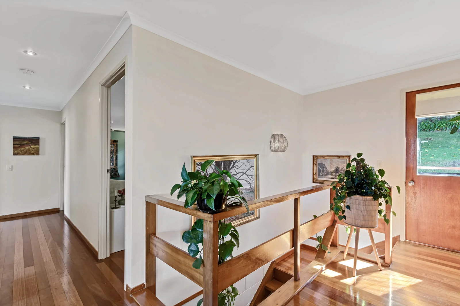 Additional image 9 of 37 Crystal Street, Mapleton QLD 4560