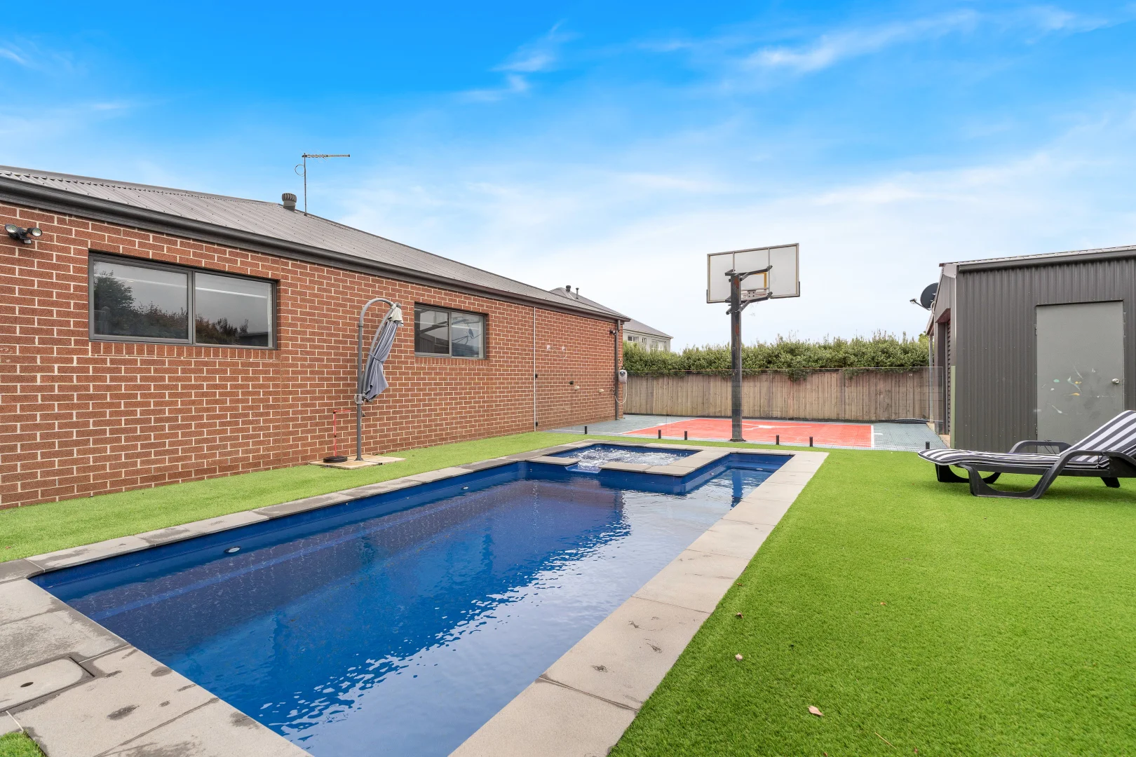 Additional image 27 of 6 Friesian Drive, Sunbury VIC 3429