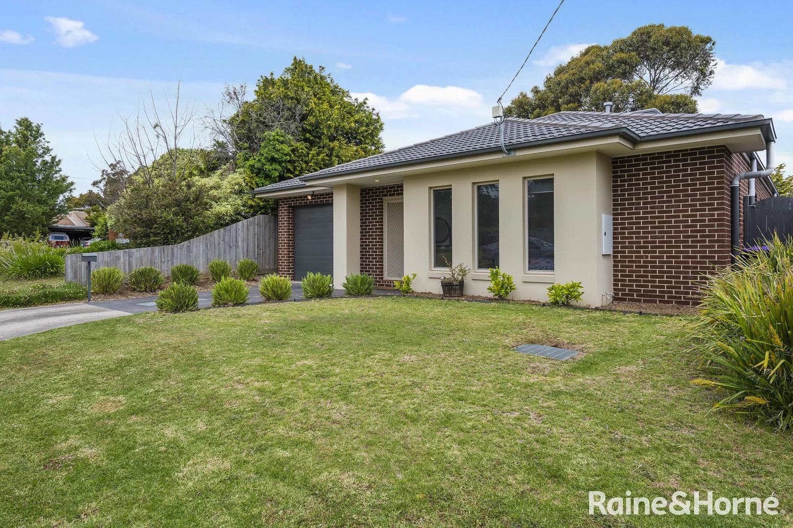 Additional image 26 of 11 Railton Court, Gisborne VIC 3437