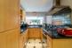 Additional image 9 of Arosa Drive, Birmingham, B17