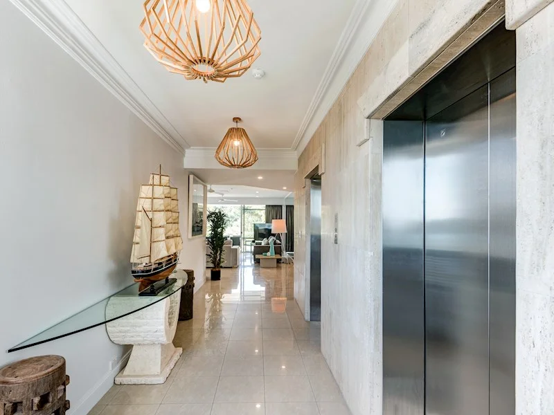 Additional image 5 of YHT 1/1 Marina Drive, Hamilton Island QLD 4803