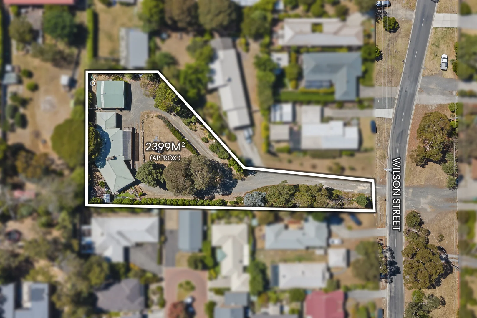 Additional image 33 of 721 Wilson Street, Ballarat East VIC 3350