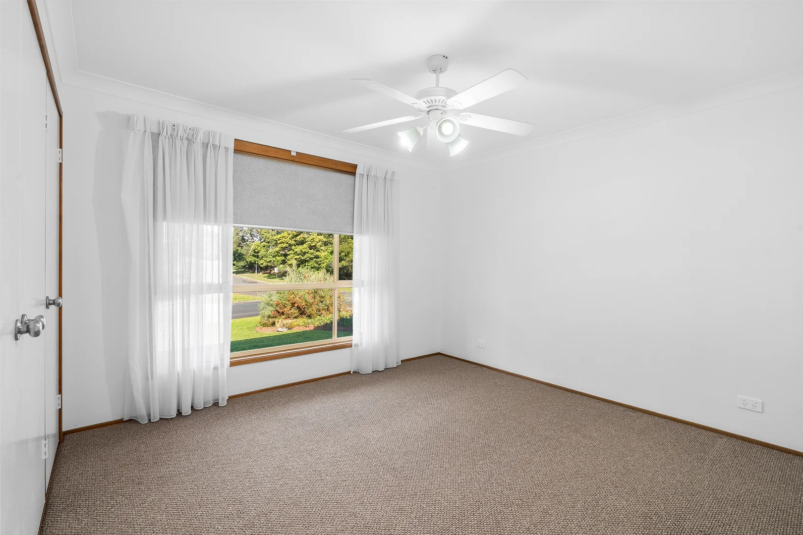Additional image 6 of 70 Yeovil Drive, Bomaderry NSW 2541