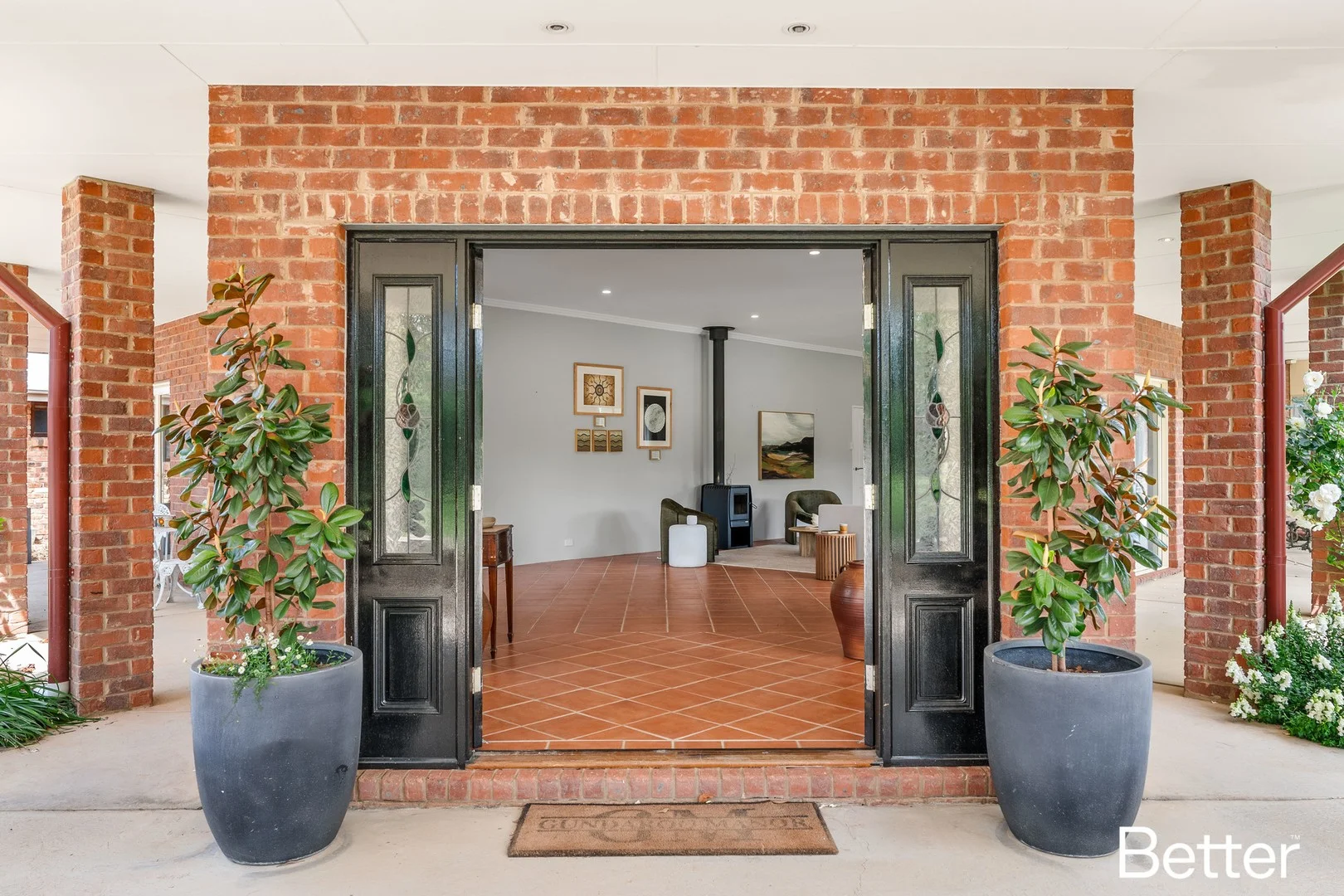 Additional image 5 of 20 Cork Street, Gundaroo NSW 2620