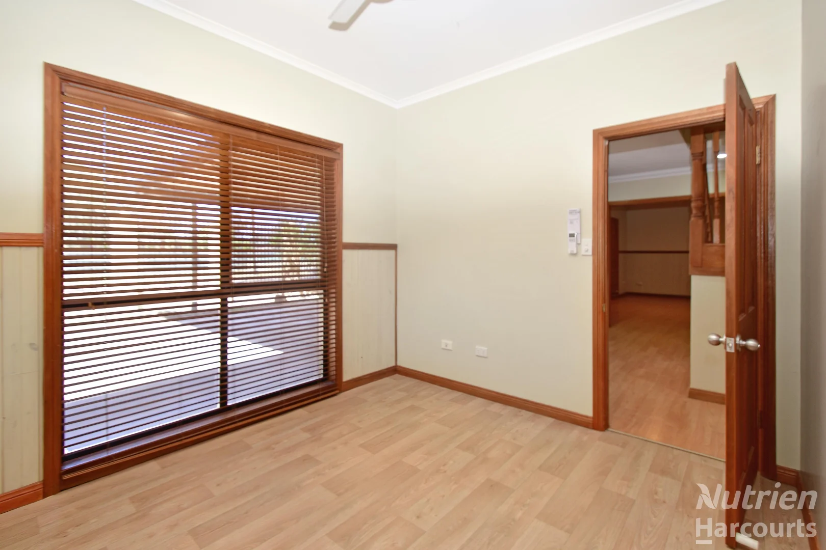 Additional image 19 of 36 Poeppel Gardens, Gillen NT 0870