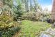 Additional image 11 of Haccombe House, Devon TQ12