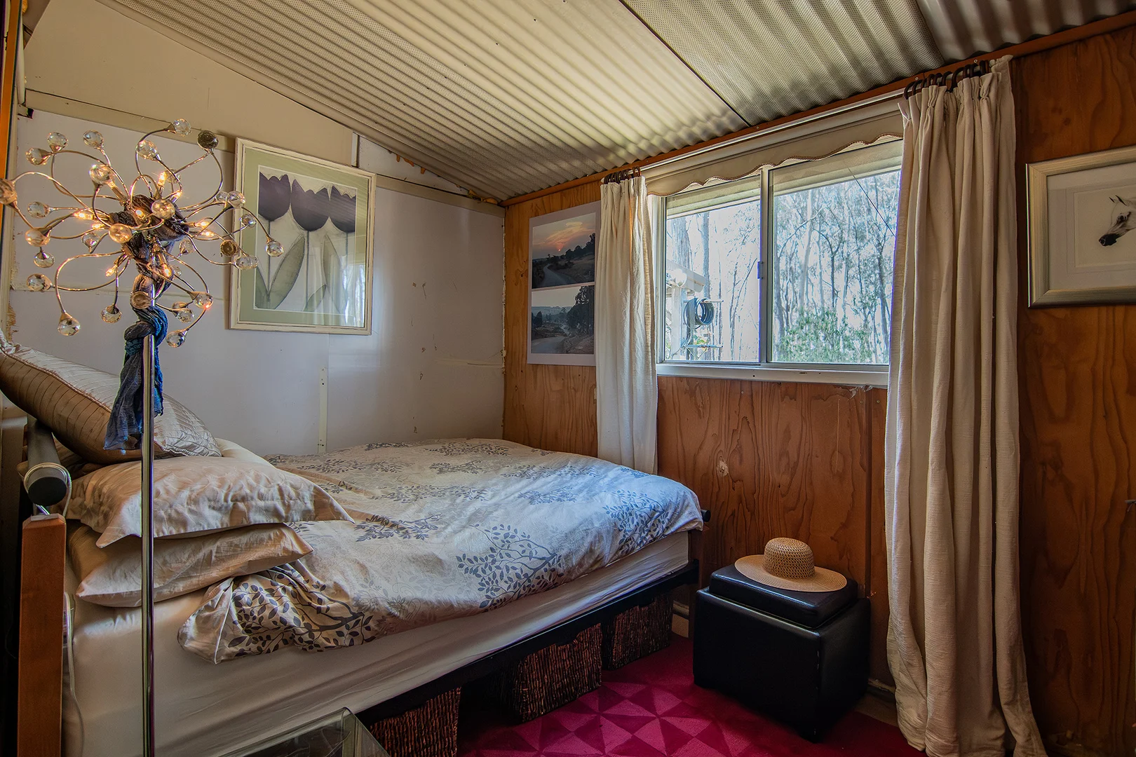 Additional image 7 of 855 Bonds Road, Mudgee NSW 2850