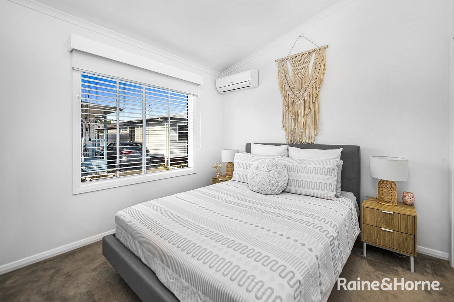 Additional image 2 of 242/687 Pacific Highway, Belmont NSW 2280