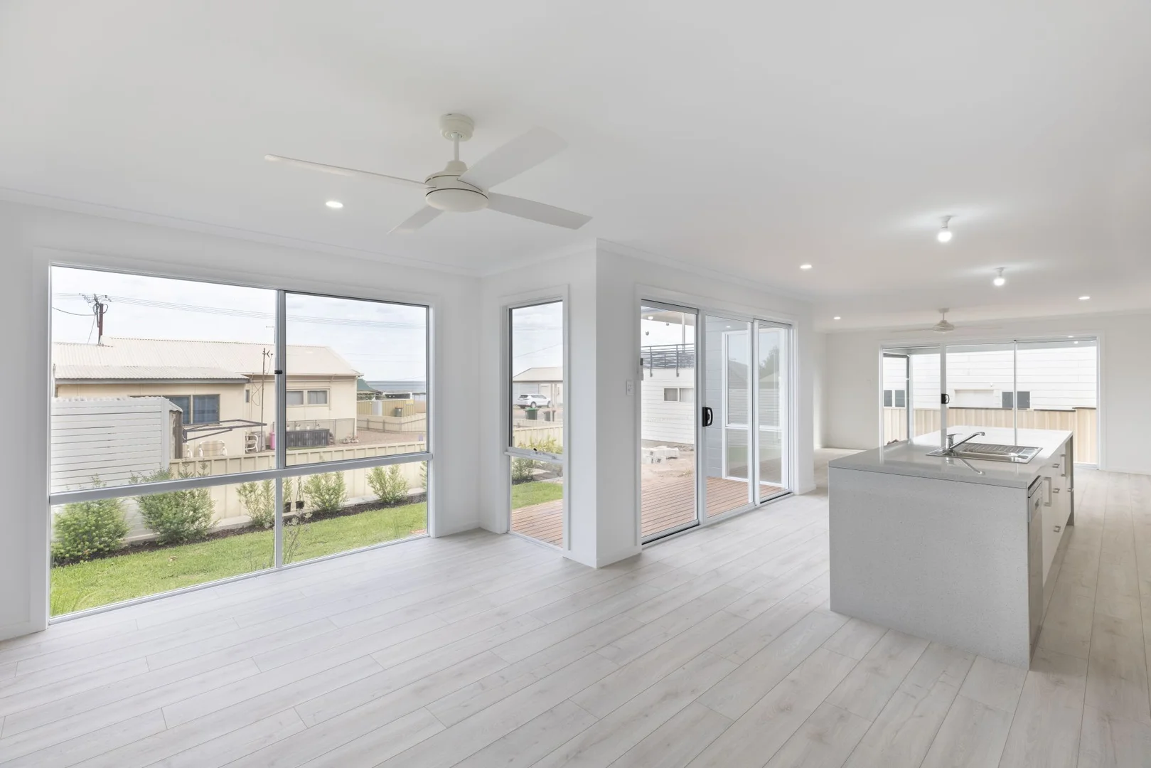 Additional image 7 of 94B John Lewis Drive, Port Broughton SA 5522