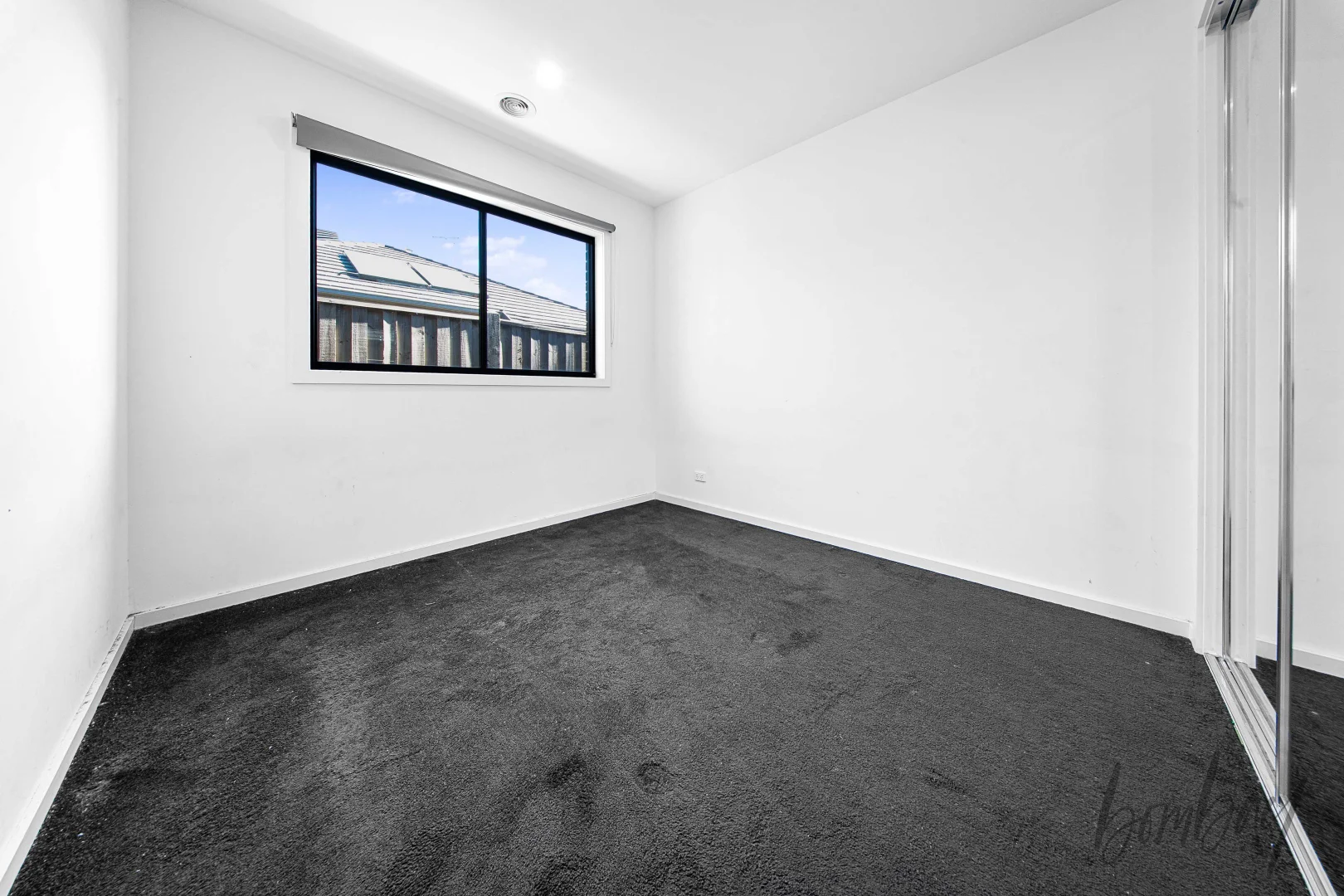 Additional image 19 of 4 Mumm Street, Wollert VIC 3750