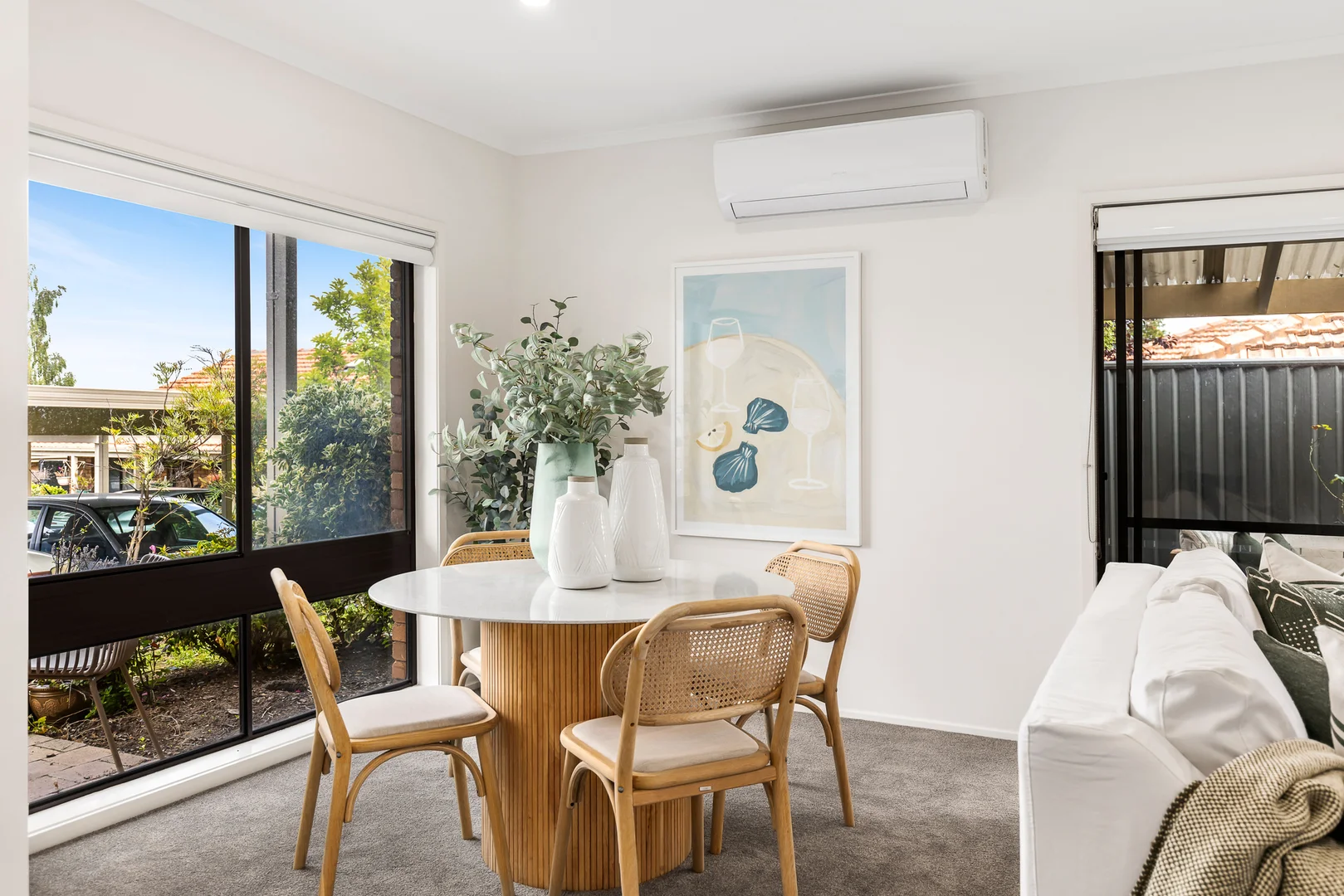 Additional image 4 of 38/67-81 Maroondah Highway, Croydon VIC 3136