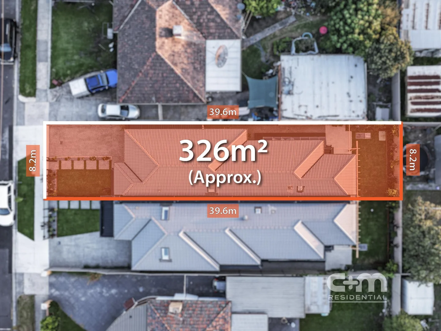 Additional image 24 of 15a Brooks Street, Fawkner VIC 3060