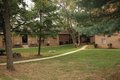 Additional image 34 of 14301 Georgia Ave, Silver Spring, MD, 20906