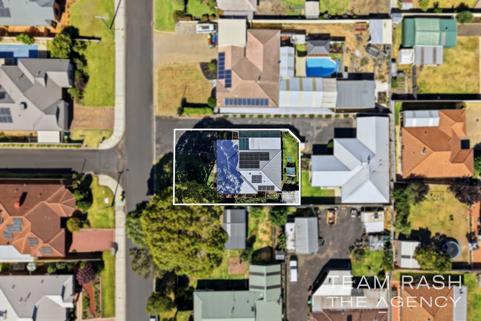 Additional image 2 of 7 Mitchell Way, Dardanup WA 6236