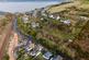 Additional image 32 of Naughton Road, Fife DD6