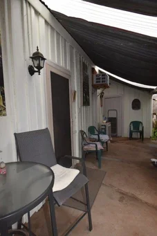 Additional image 18 of 19 Percy Street, Wellington NSW 2820