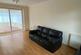 Additional image 4 of Leeds LS17