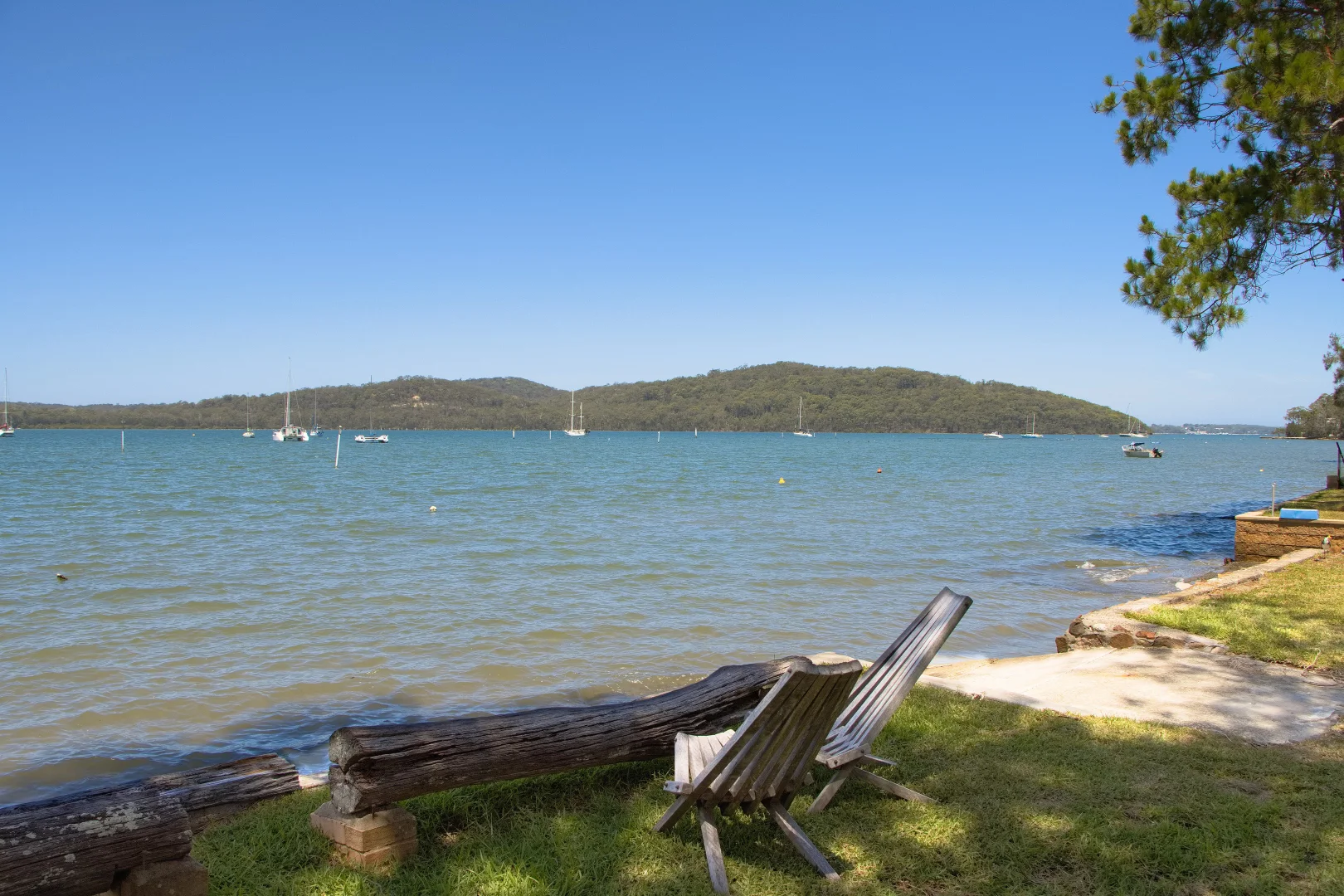 Additional image 18 of 18 Cove Boulevard, North Arm Cove NSW 2324