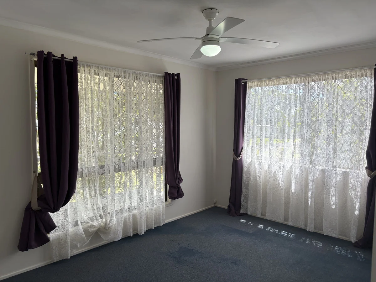Additional image 11 of 21 John Street, Blackbutt QLD 4314
