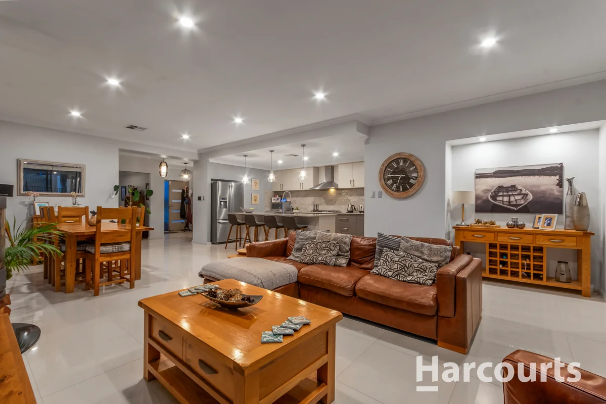 Additional image 11 of 74 Celeste Street, Eglinton WA 6034