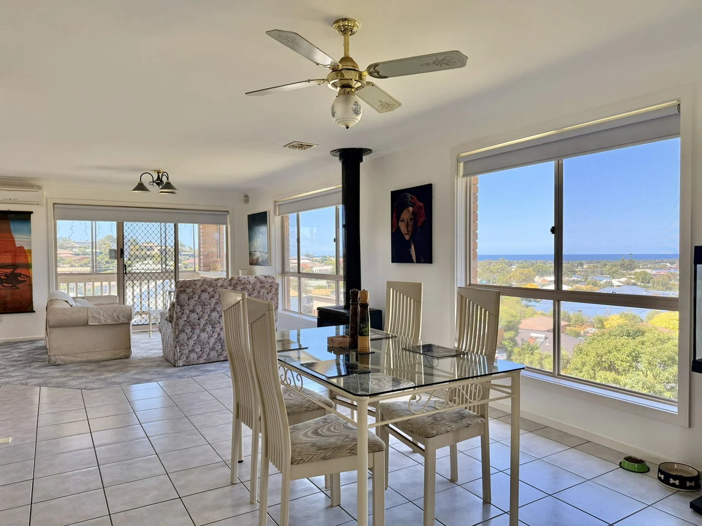 Additional image 8 of 7 Hillcrest Rise, Lakes Entrance VIC 3909