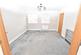 Additional image 4 of Apple Tree Lane, Laceby, Grimsby DN37