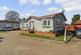 Additional image 8 of London Road, West Kingsdown, Sevenoaks, Kent