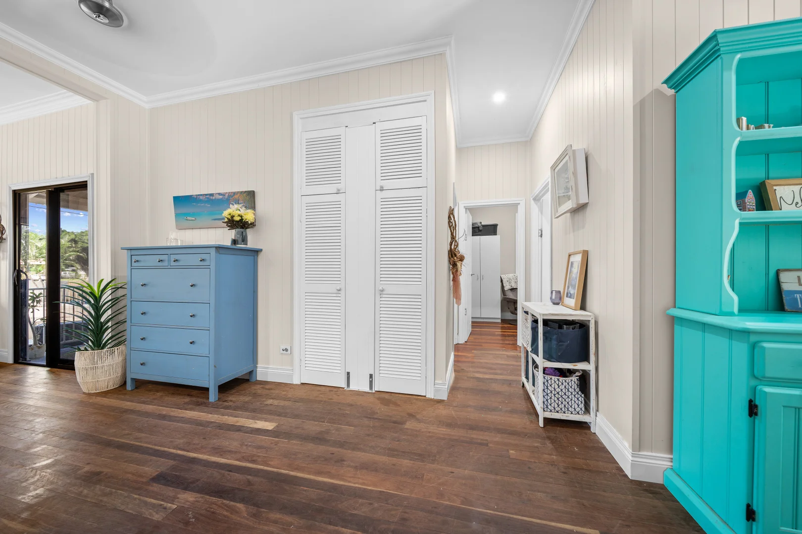 Additional image 11 of 83 Anakie Street, Emerald QLD 4720