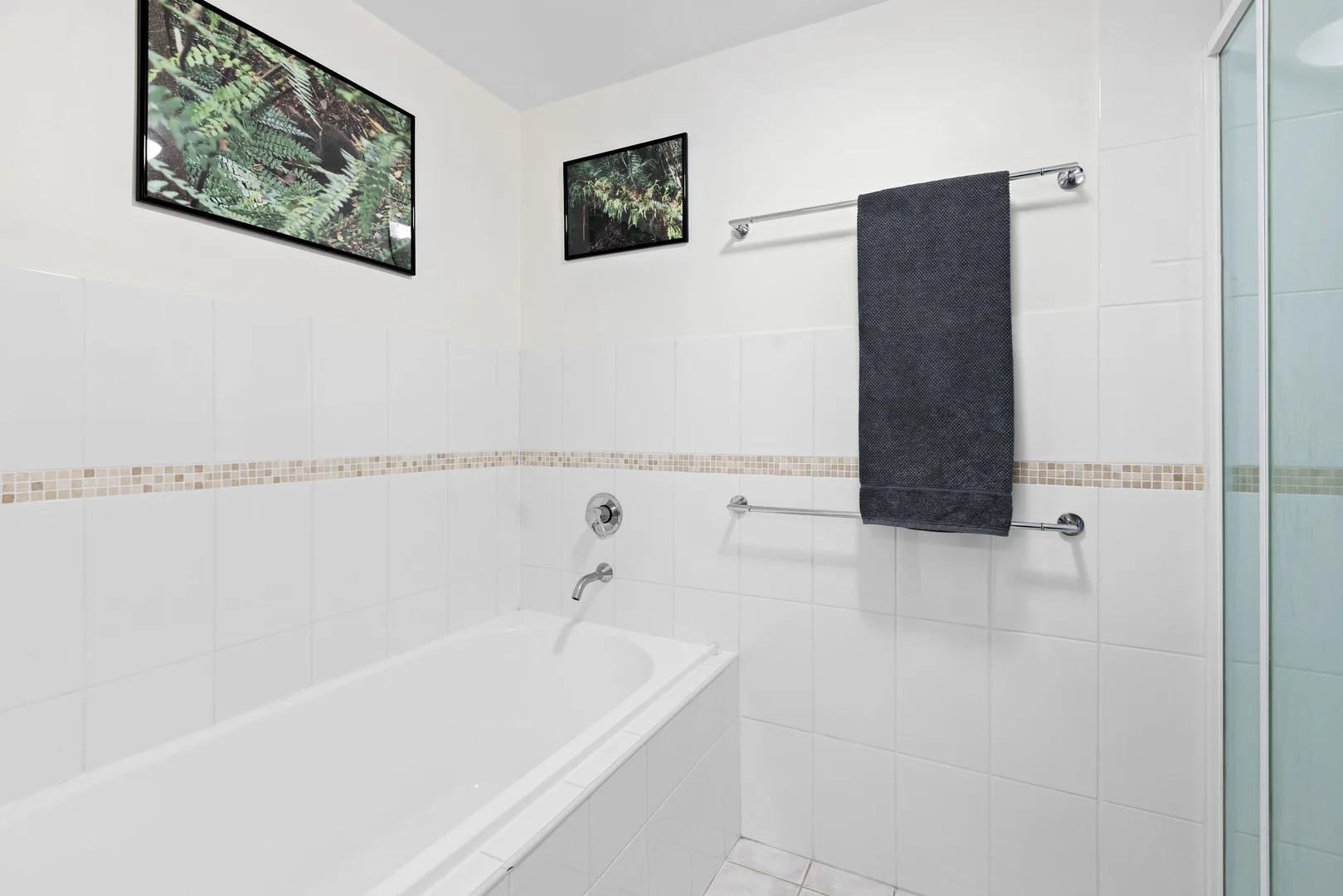 Additional image 7 of 206/185 Darby Street, Cooks Hill NSW 2300