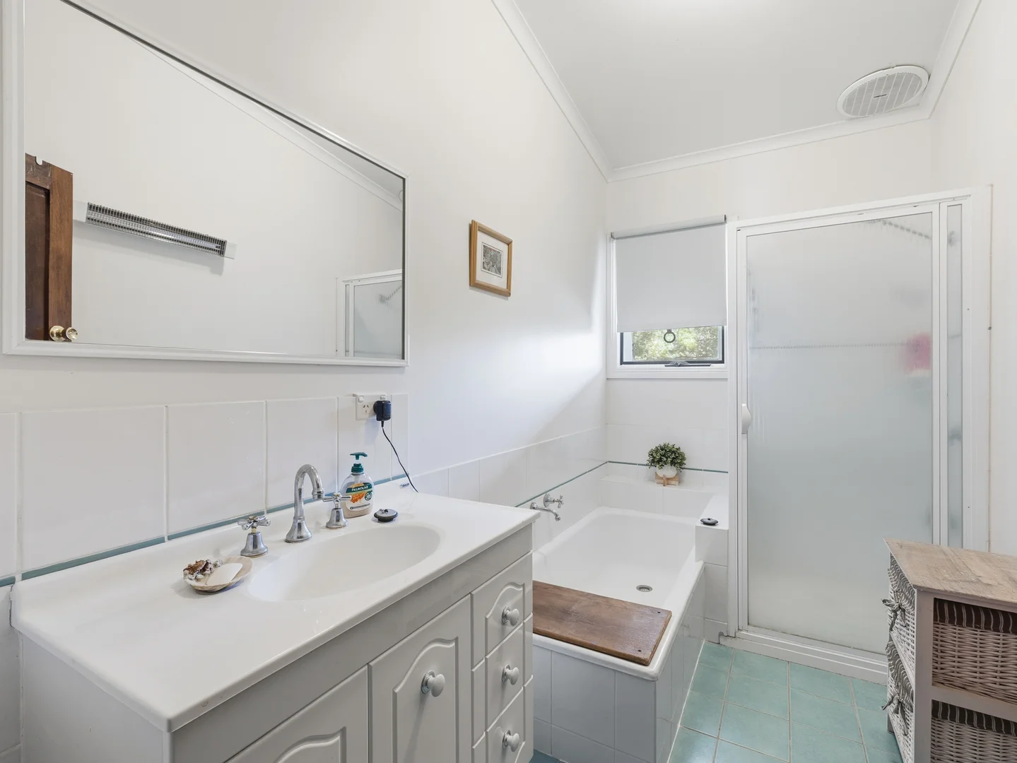 Additional image 8 of 3984 Snow Road, Whorouly East VIC 3735