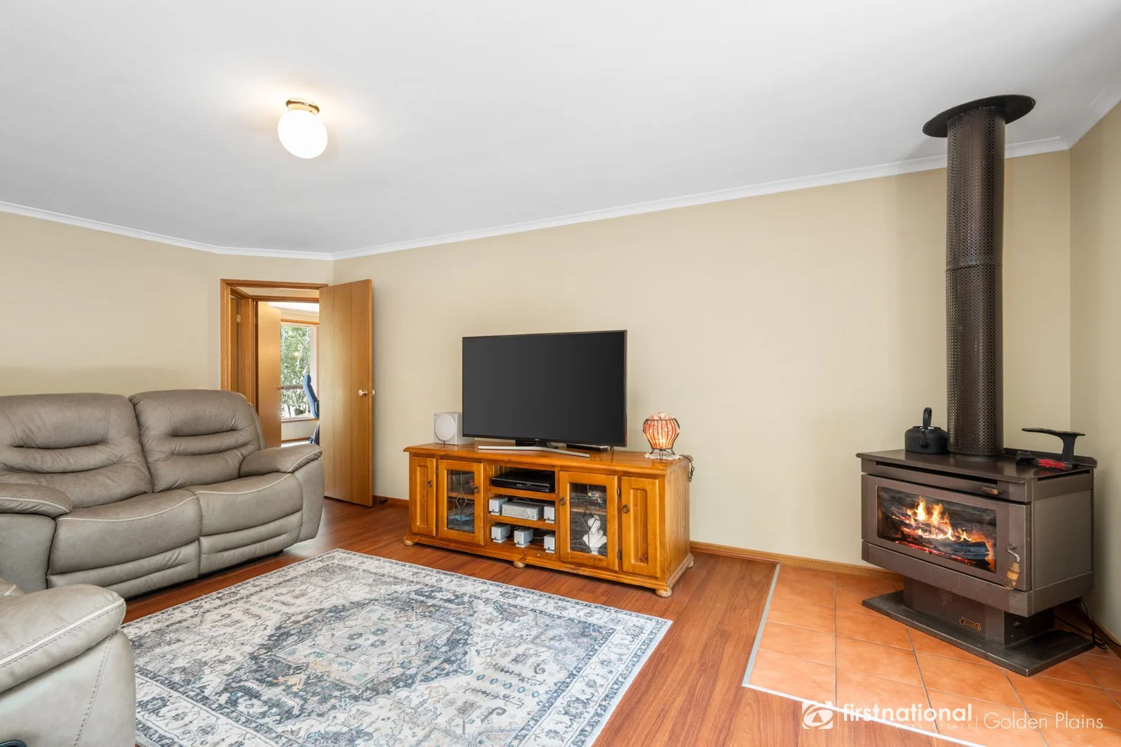 Additional image 4 of 131 East Road, She Oaks VIC 3331