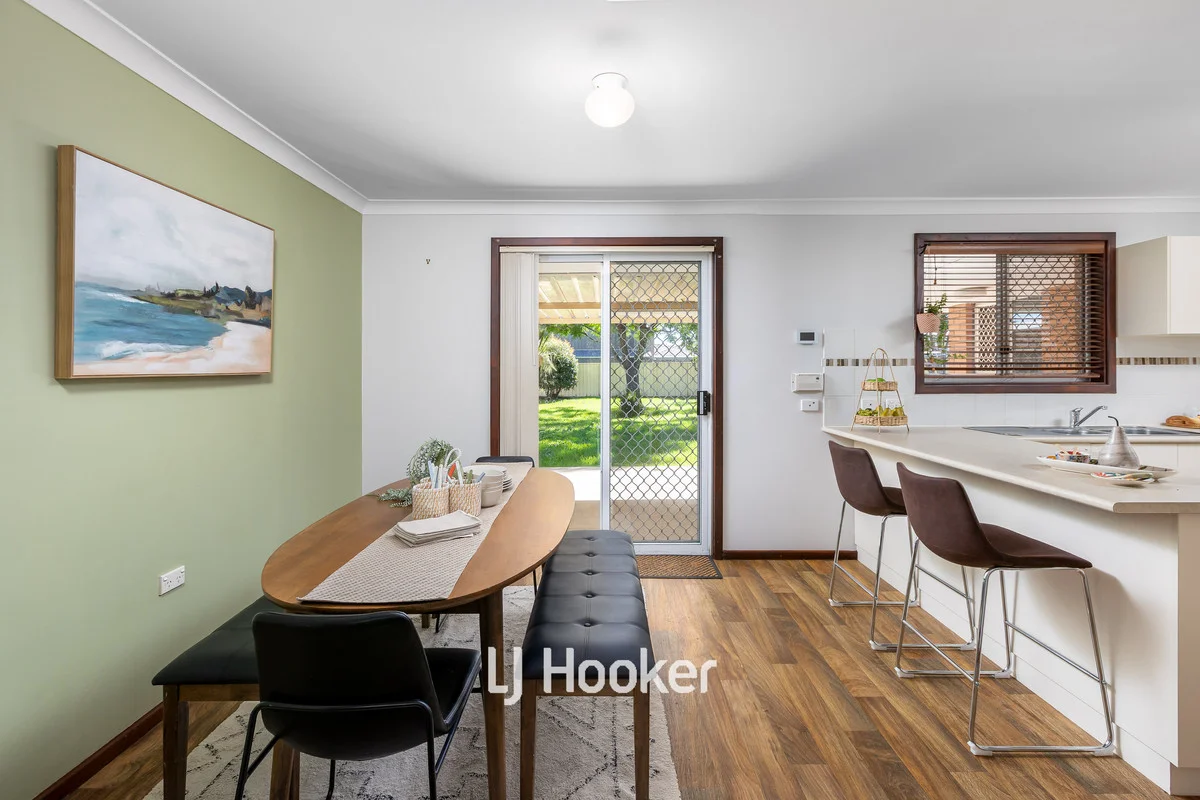 Additional image 8 of 4 Brooksy Place, Burekup WA 6227