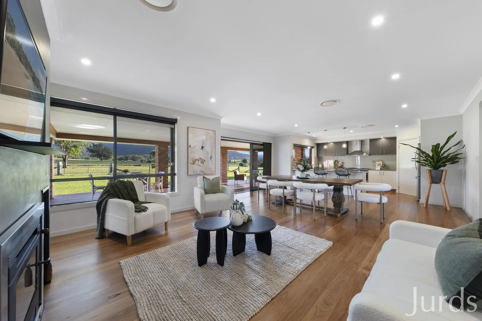Additional image 6 of 256 Mill Lane, Quorrobolong NSW 2325