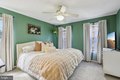 Additional image 16 of 5720 Cedar Ln, Columbia, MD, 21044
