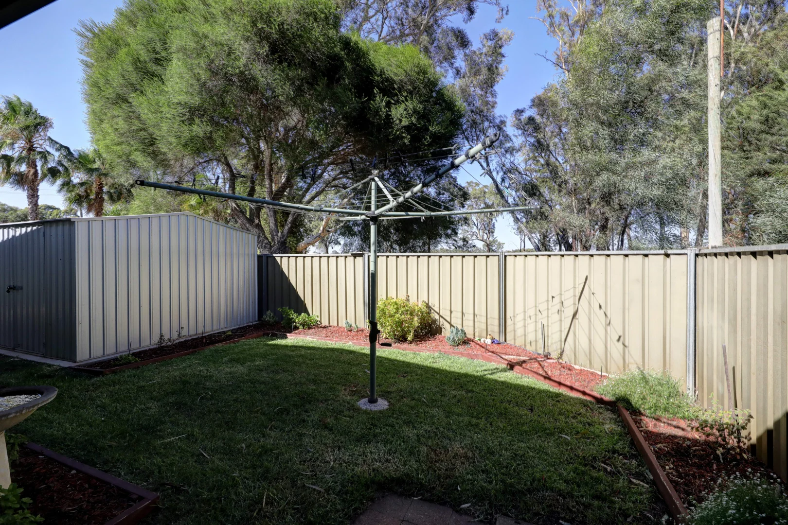 Additional image 12 of 3 Alannah Ct, Cobram VIC 3644