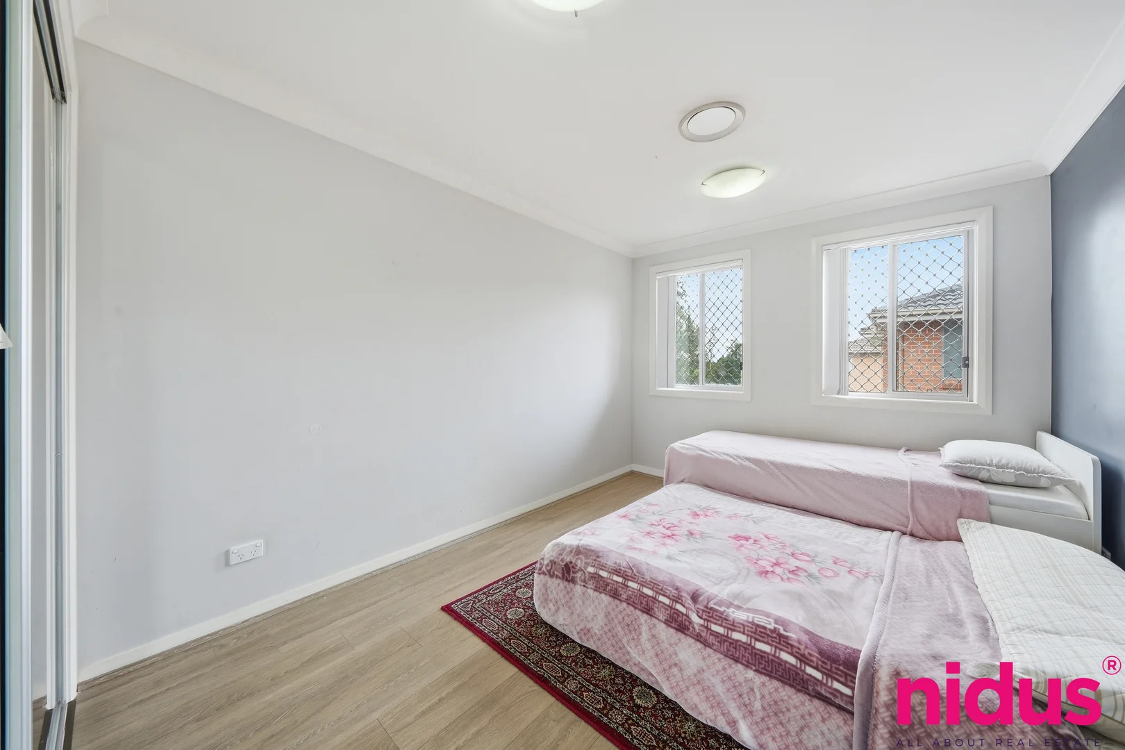 Additional image 9 of 4 Mallow Glade, Rooty Hill NSW 2766