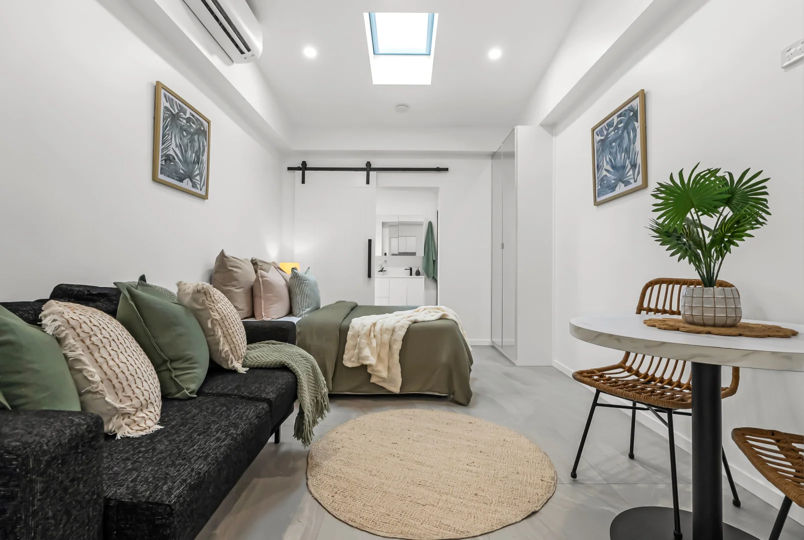 Additional image 13 of 3/11 Harris Street, Parramatta Park QLD 4870